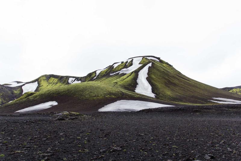 10 activités d'éveil pour les 6 premiers mois — photo 2